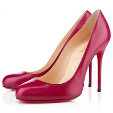 Pantofi Christian Louboutin Fifi 100mm roz
