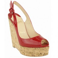 Christian Louboutin Uue Plume 140mm Pene Roșii Christian Louboutin Uue Plume 140mm Pene Roșii