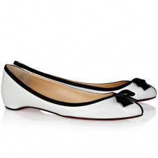 Balerini Christian Louboutin Balinodono Albi