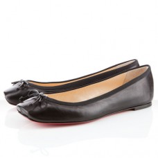 Balerini Christian Louboutin Rosella Negri