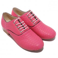 Mocasini Christian Louboutin Alfredo Rose Paris