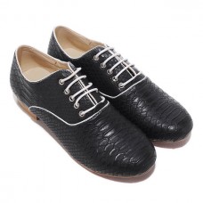 Mocasini Christian Louboutin Alfredo negri