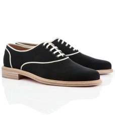Mocasini Christian Louboutin Alfred negri