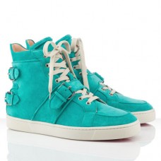 Pantofi sport Christian Louboutin Mickael Caraibes