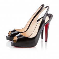 Christian Louboutin N